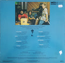 Spyro Gyra - Carnaval (LP Tweedehands)