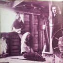 Zior - Zior (LP Tweedehands) - Discords.nl