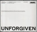 Le Sserafim - Unforgiven (CD)