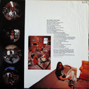 Neil Young + Crazy Horse - Ragged Glory (LP Tweedehands) - Discords.nl
