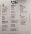 André Hazes - Alleen Met Jou (LP) - Discords.nl