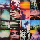 Gorillaz - The Fall (LP) - Discords.nl