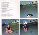 Melanie - Ballroom Streets (LP Tweedehands)