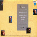 Münchener Freiheit - Romancing In The Dark (LP Tweedehands) - Discords.nl