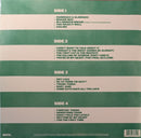 Rod Stewart - Ultimate Hits (LP) - Discords.nl