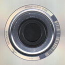 Frankie Goes To Hollywood - Welcome To The Pleasuredome (CD) - Discords.nl