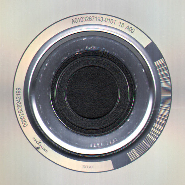 Frankie Goes To Hollywood - Welcome To The Pleasuredome (CD) - Discords.nl