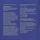 Little Feat - Join The Band (CD Tweedehands)