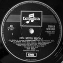 Jeff Beck Group - Beck-Ola (LP Tweedehands) - Discords.nl