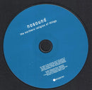 Nosound - The Northern Religion Of Things (CD) - Discords.nl