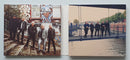 Thunder - The Greatest Hits (CD Tweedehands) - Discords.nl
