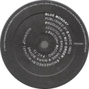 New Order - Blue Monday (12" Tweedehands) - Discords.nl