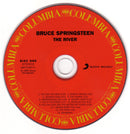 Bruce Springsteen - The River (CD) - Discords.nl