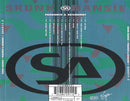Skunk Anansie - Paranoid & Sunburnt (CD Tweedehands)