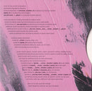 Blaudzun - _UP_ (CD) - Discords.nl