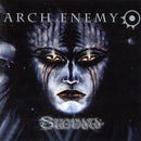 Arch Enemy - Stigmata (CD Tweedehands) - Discords.nl