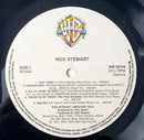 Rod Stewart - Greatest Hits (LP Tweedehands) - Discords.nl