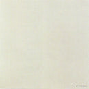 Snoh Aalegra - Temporary Highs In The Violet Skies (CD) - Discords.nl