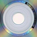 Langhorns - Langhorns (CD) - Discords.nl