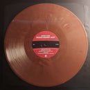 McKinley Dixon - Beloved! Paradise! Jazz!? (LP) - Discords.nl