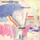 Marianne Faithfull - A Childs Adventure (LP Tweedehands)