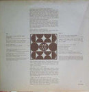 Buddy Miles - We Got To Live Together (LP Tweedehands)
