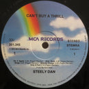 Steely Dan - Can't Buy A Thrill (LP Tweedehands)