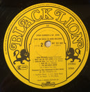Chris Barber And Dr. John - Take Me Back To New Orleans (LP Tweedehands) - Discords.nl