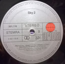 Sky - Sky 2 (LP Tweedehands)
