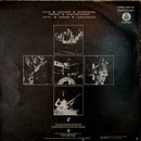 Rainbow - Rising (LP Tweedehands)
