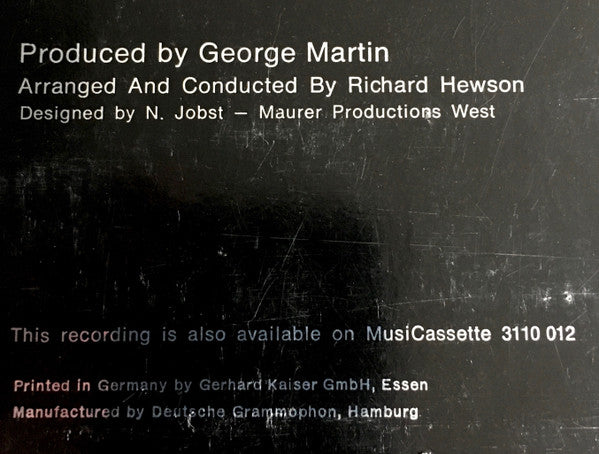 Stan Getz - Marrakesh Express (LP Tweedehands) - Discords.nl