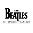 Beatles, The - Past Masters • Volume Two (CD Tweedehands)