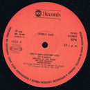 Steely Dan - Greatest Hits (1972-1978) (LP Tweedehands)