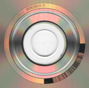 Big Big Train - Wassail (CD) - Discords.nl