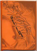 텐 - Stunner (CD) - Discords.nl