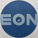 Envy Of None - Envy Of None (LP) - Discords.nl