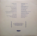 Elvis Presley - A Legendary Performer - Volume 2 (LP Tweedehands)