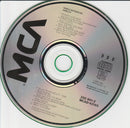 Harold Faltermeyer - Harold F (CD Tweedehands) - Discords.nl