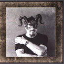 Jethro Tull - Curious Ruminant (LP) - Discords.nl