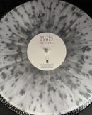 Selena Gomez - Revival (LP)