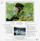 Deuter - Haleakala (LP Tweedehands)