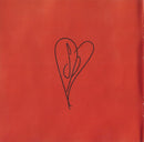 Smashing Pumpkins, The - Siamese Dream (CD Tweedehands)