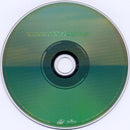 Carlos Núñez - Mayo Longo (CD Tweedehands) - Discords.nl