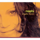 Angela Harris (11) - Roots (CD) - Discords.nl