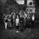 Loyle Carner - Yesterday's Gone (LP)