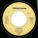 Duran Duran - The Reflex (7-inch Tweedehands) - Discords.nl