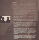 Chöying Drolma And Steve Tibbetts - Chö (CD Tweedehands) - Discords.nl