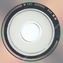 Various - Moods (CD Tweedehands) - Discords.nl