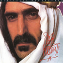 Frank Zappa - Sheik Yerbouti (LP Tweedehands)