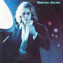 Warren Zevon - Warren Zevon (LP Tweedehands)
